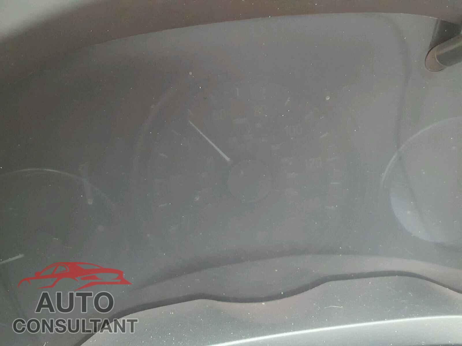 HONDA HR-V 2017 - 3CZRU6H50HM728323