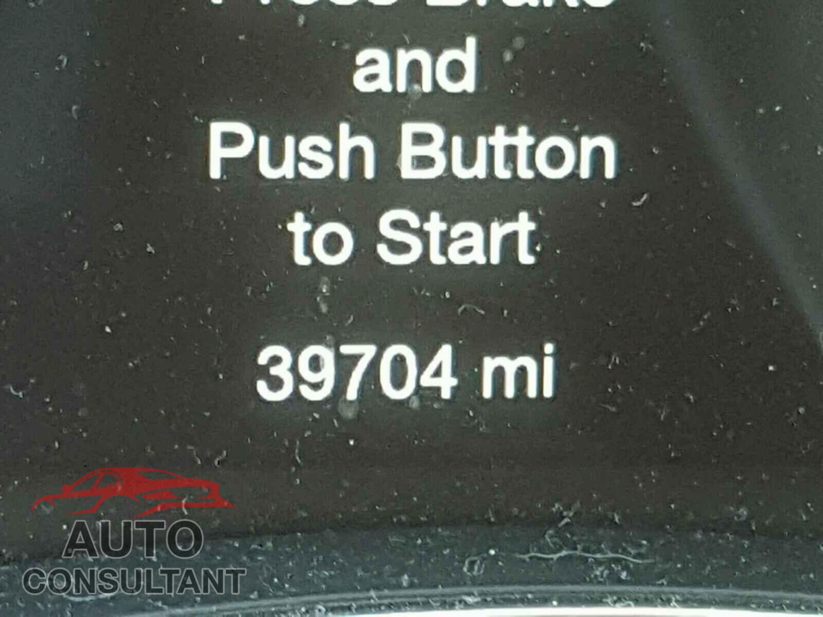 DODGE DURANGO 2016 - 1C4RDJDG2GC424569