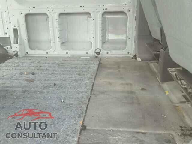 FORD TRANSIT CO 2015 - 1FTNE1YM9FKB04228