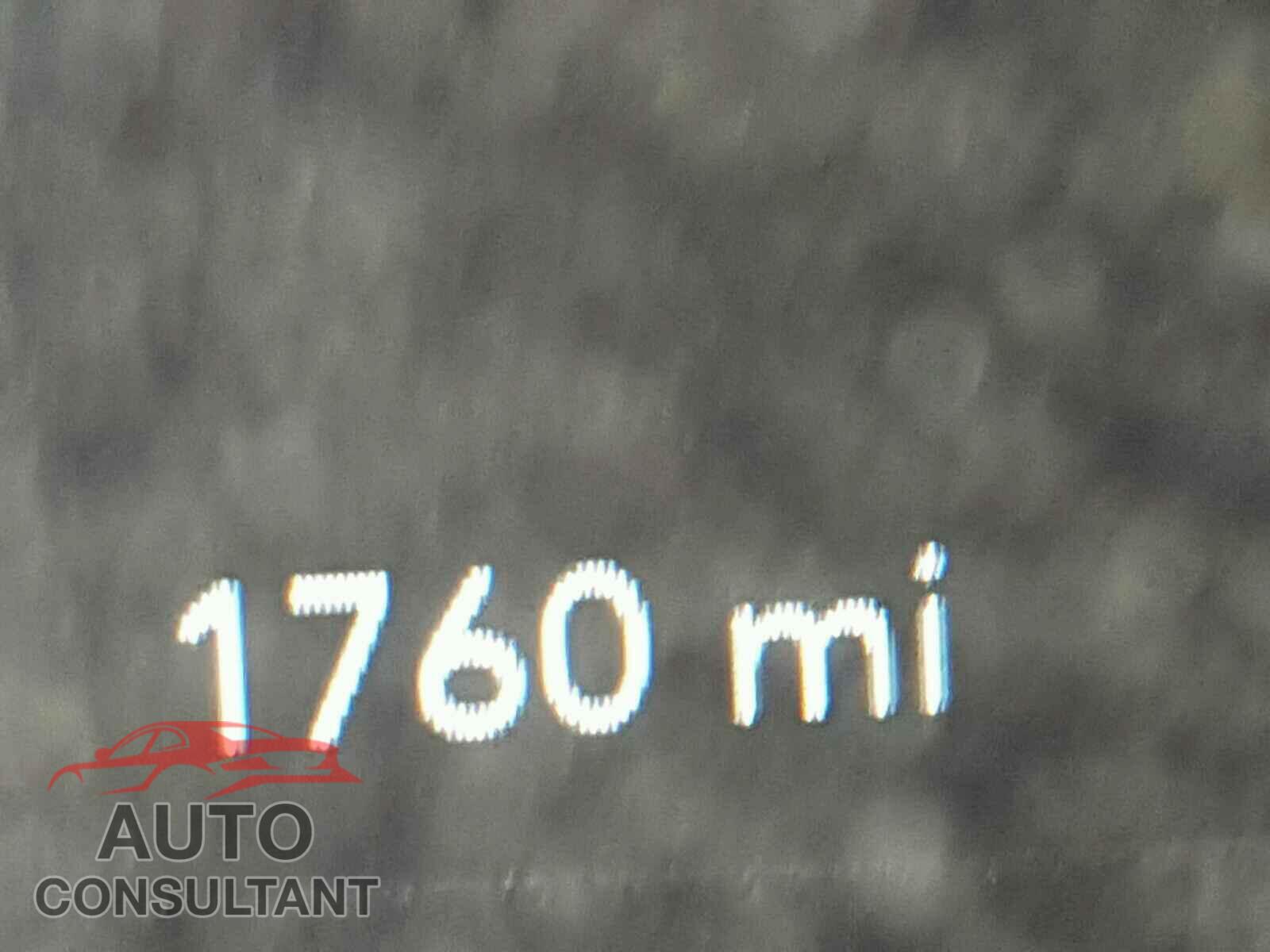 DODGE CHALLENGER 2017 - 2C3CDZC99HH635701