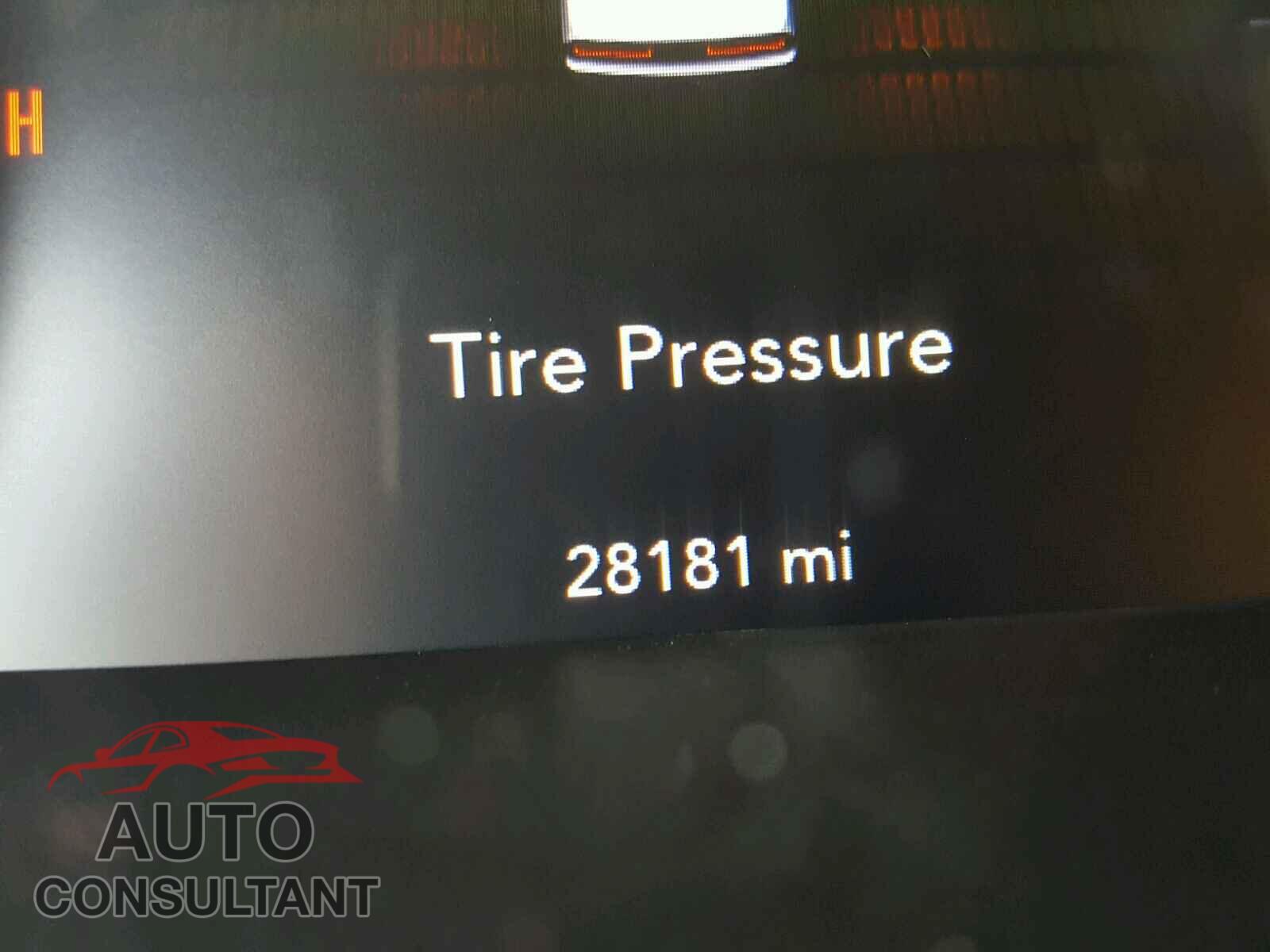 DODGE CHALLENGER 2016 - 2C3CDZAG0GH336677