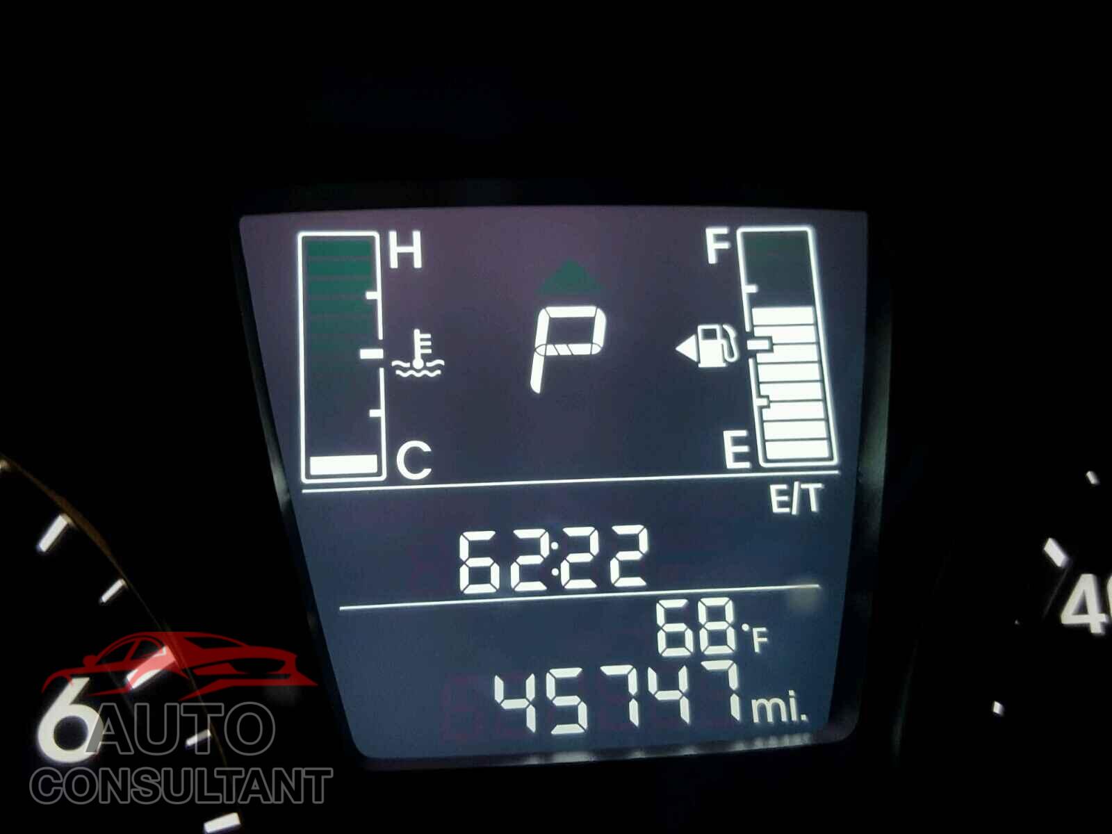 HYUNDAI ACCENT 2015 - KMHCT4AE2FU889922