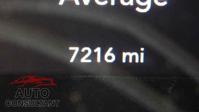 DODGE CHALLENGER 2015 - 2C3CDZBG6FH717575