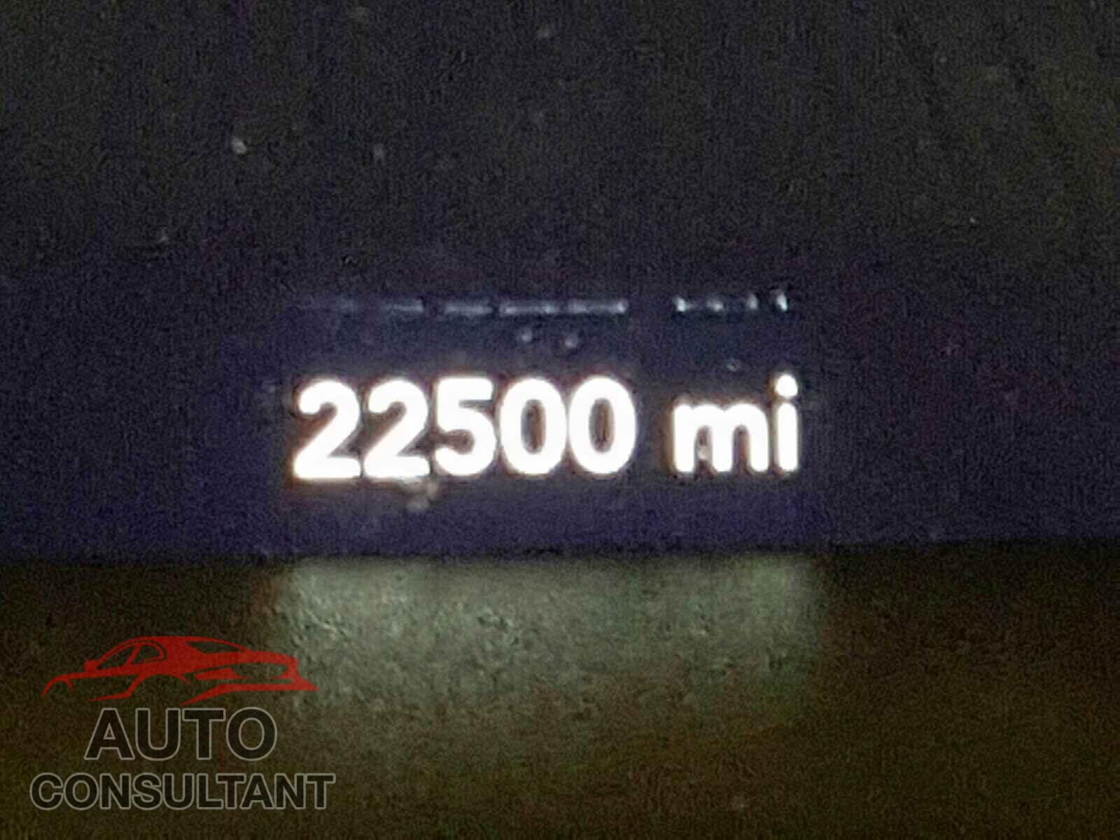 DODGE CHALLENGER 2016 - 3N1CN8DV4LL901837