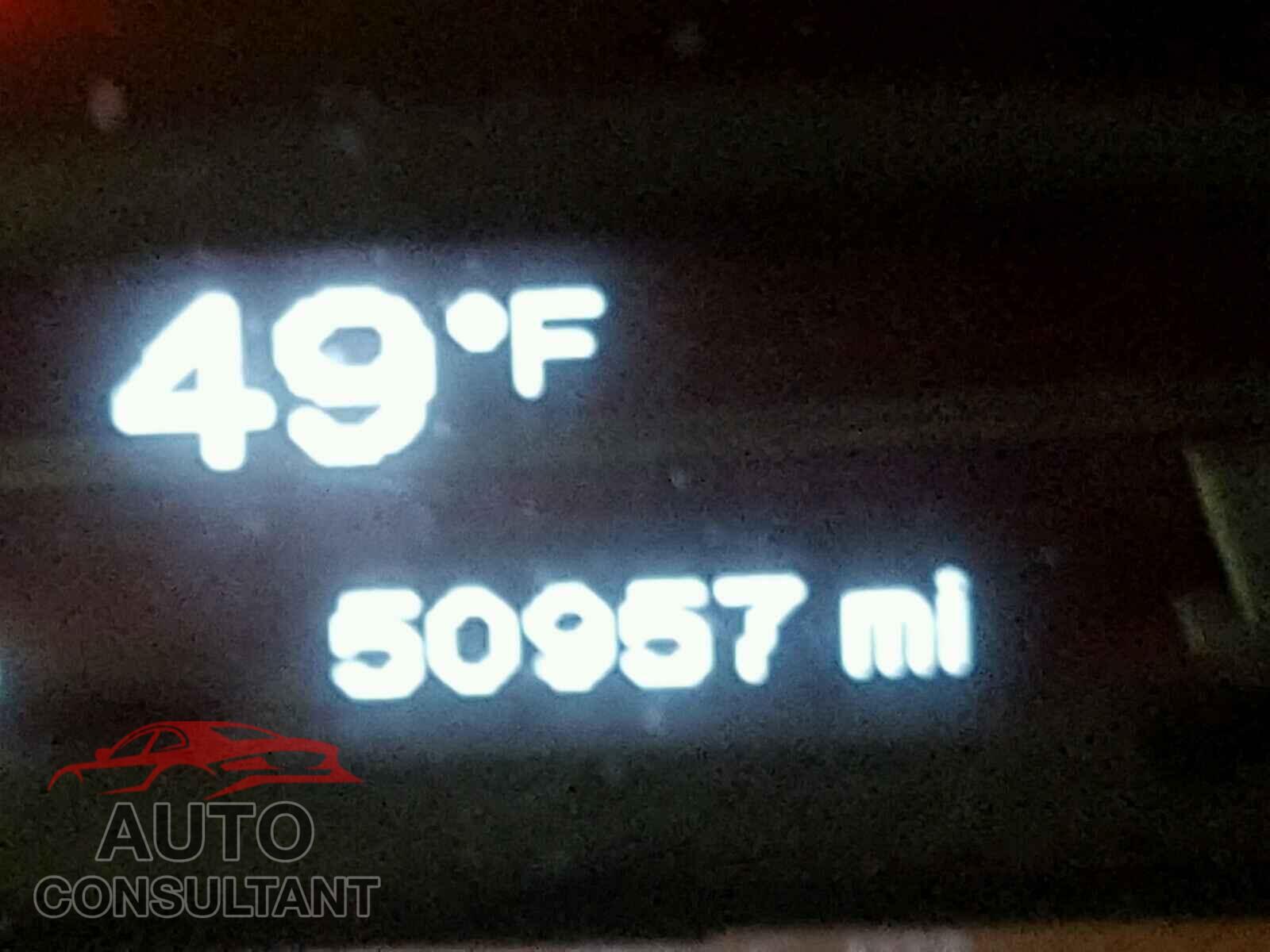 DODGE DART 2015 - 1C3CDFBB9FD374163