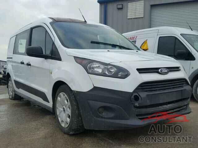 FORD TRANSIT CO 2015 - NM0LS7E70F1202598