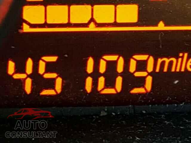 MAZDA 5 2015 - JM1CW2BL8F0190072