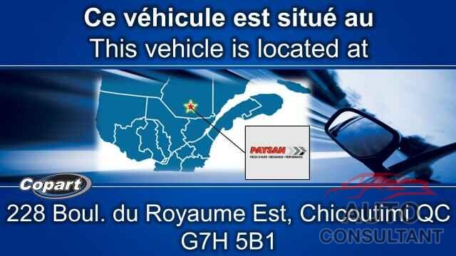 VOLKSWAGEN TIGUAN COM 2016 - WVGJV7AX4GW047769