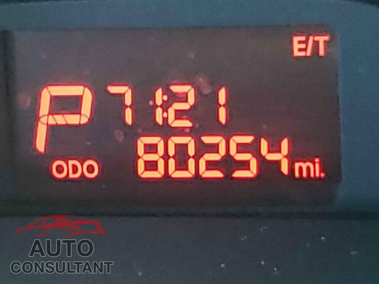 KIA RIO 2017 - KNADM4A34H6039735