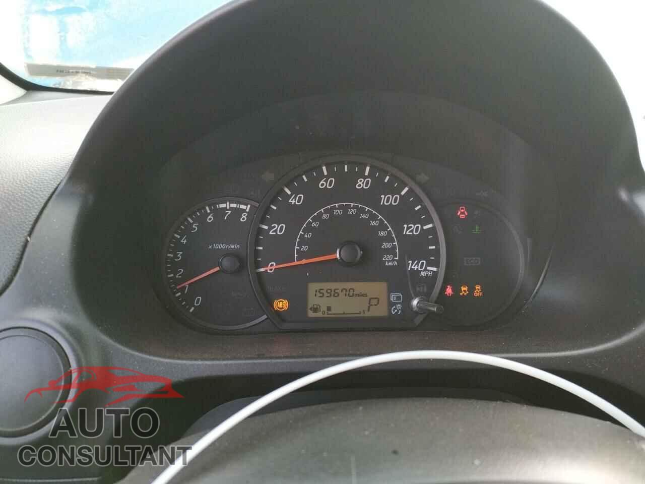 MITSUBISHI MIRAGE 2017 - ML32F3FJ6HHF16844