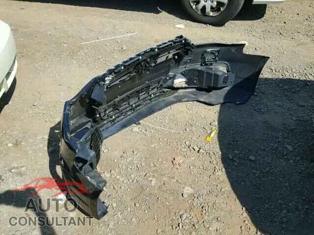 AUDI A4 2015 - WAUFFAFL4FN028456