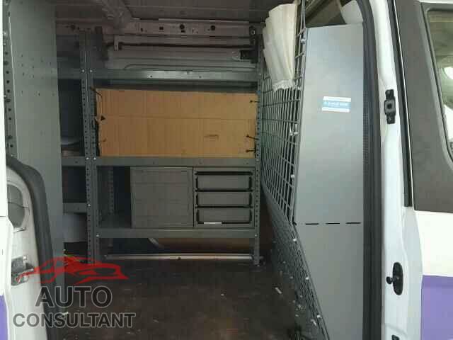 FORD TRANSIT CO 2015 - NM0LS7E77F1187128