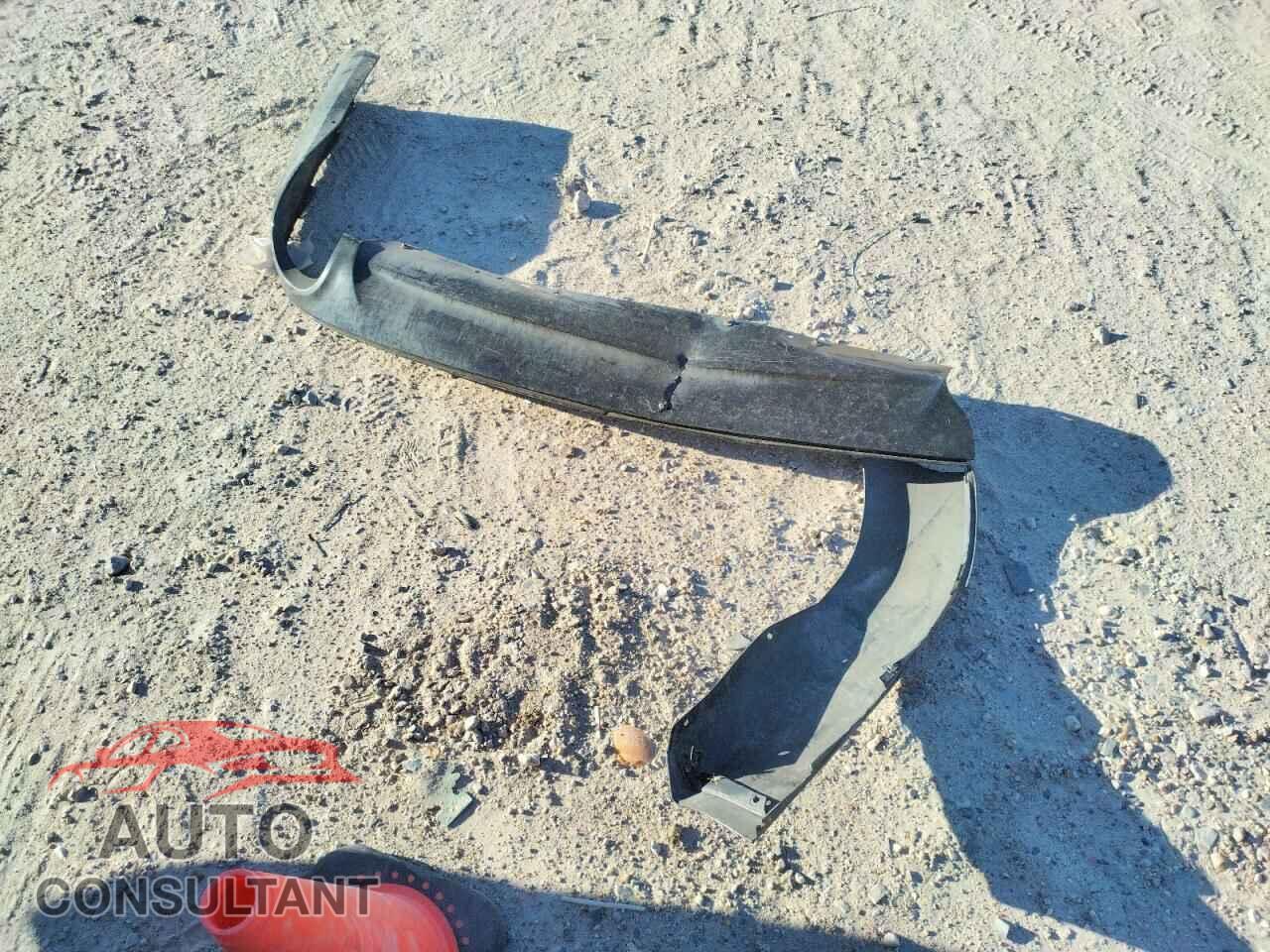 DODGE DURANGO 2020 - 1C4RDJDG4LC348492