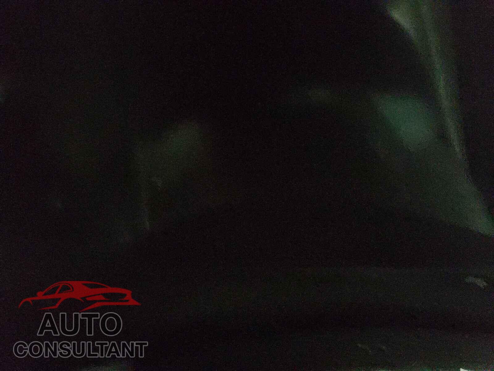 DODGE DURANGO 2019 - 1C4RDJDG0KC664115