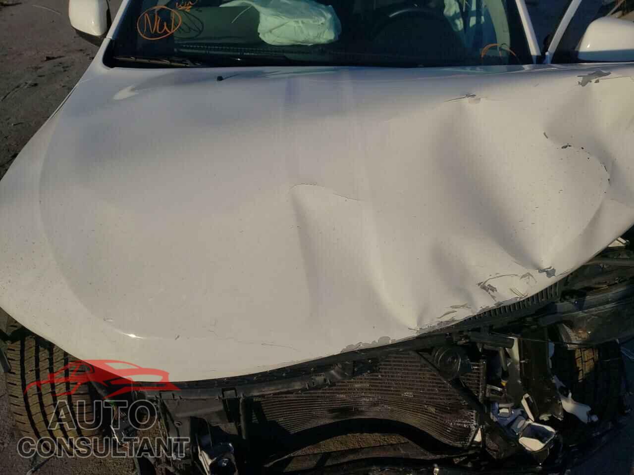 DODGE DURANGO 2017 - 1C4RDHDG0HC722922