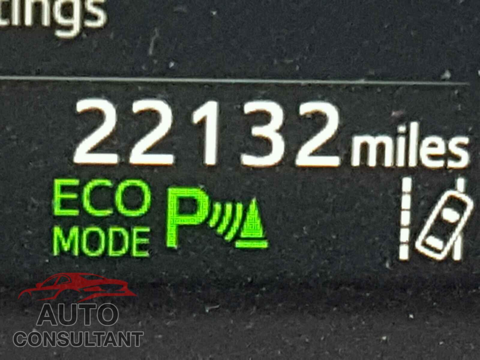 TOYOTA RAV4 2016 - 2T3DFREV5GW452332