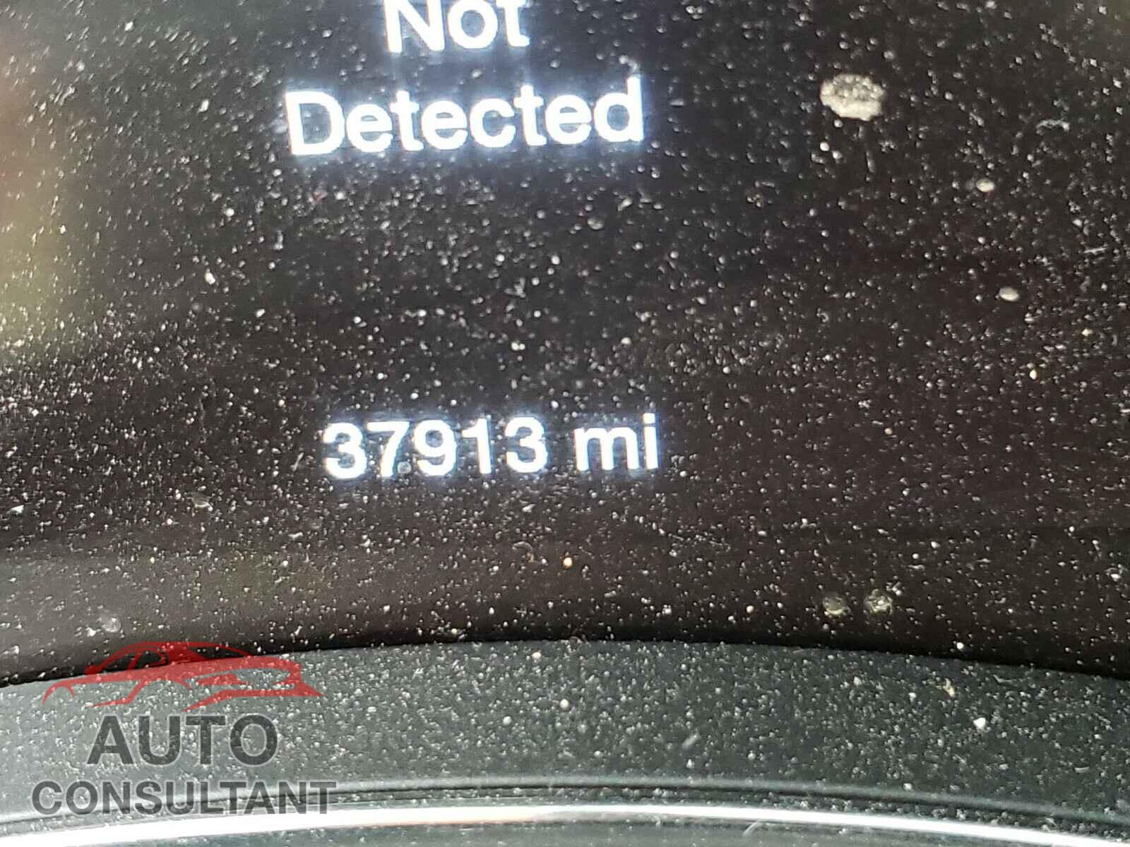 DODGE DURANGO 2017 - 1C4RDJAG3HC860174