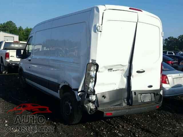 FORD TRANSIT CO 2017 - 1FTYR2CMXHKA18332