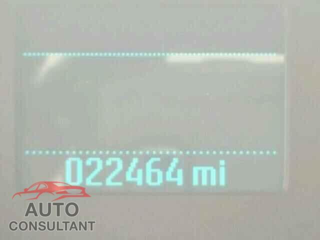 FORD TRANSIT CO 2015 - NM0LS7E71F1215134