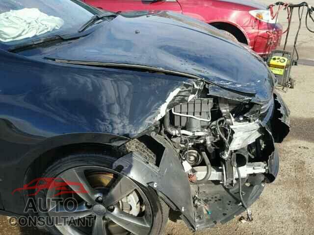 DODGE DART 2015 - 1C3CDFEB2FD299849