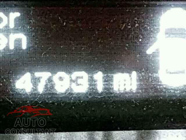 DODGE DART 2015 - 1C3CDFBB6FD128624