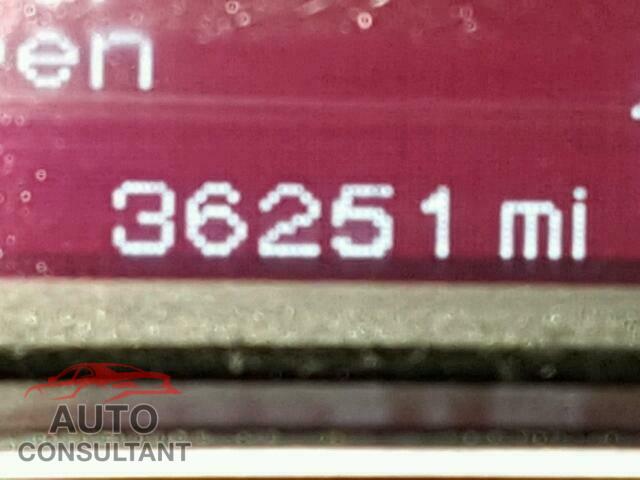 DODGE DART 2015 - 1C3CDFBB3FD278741
