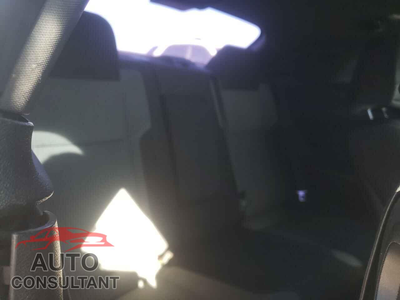 DODGE CHALLENGER 2016 - 2C3CDZAG4GH245511