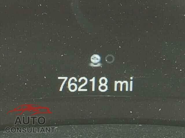 DODGE DURANGO 2015 - 1C4SDJCT7FC782183