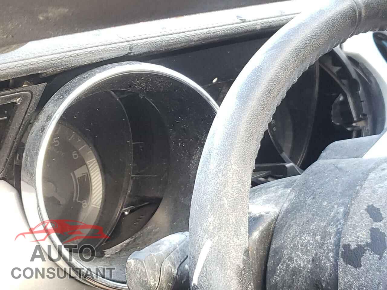 FORD MUSTANG 2017 - 1FA6P8CF4H5324237