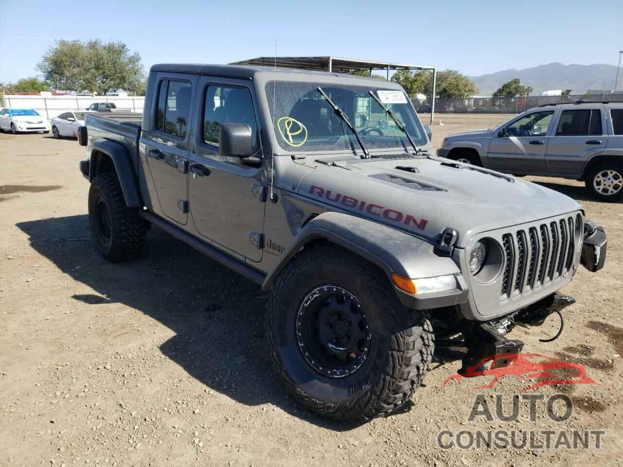 JEEP ALL OTHER 2021 - 7SAXCBE55NF335983