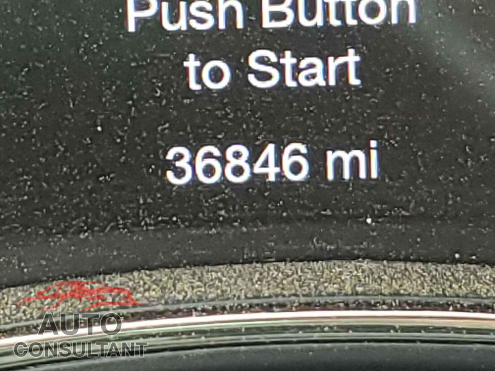 DODGE DURANGO 2019 - 1C4RDHDG9KC549635