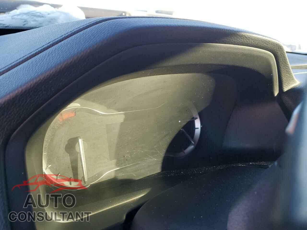 HONDA PILOT 2017 - 5FNYF6H91HB045131