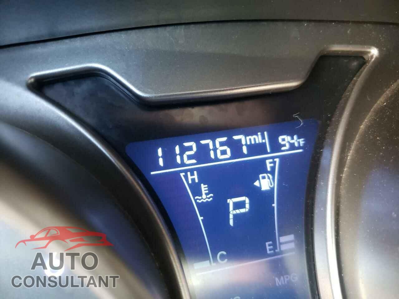 HYUNDAI VELOSTER 2017 - KMHTC6ADXHU306793