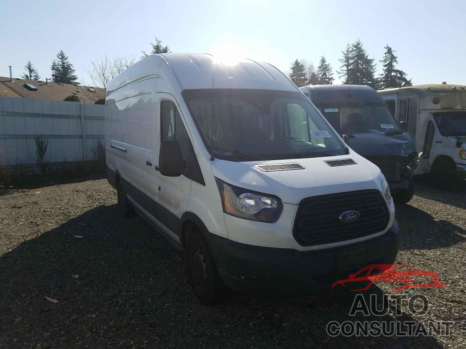 FORD TRANSIT CO 2019 - 1FTYR3XM1KKB24742