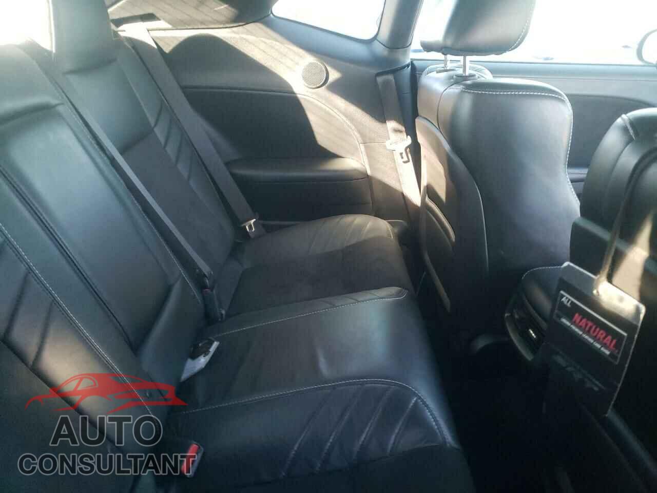 DODGE CHALLENGER 2021 - 2C3CDZC93MH680305