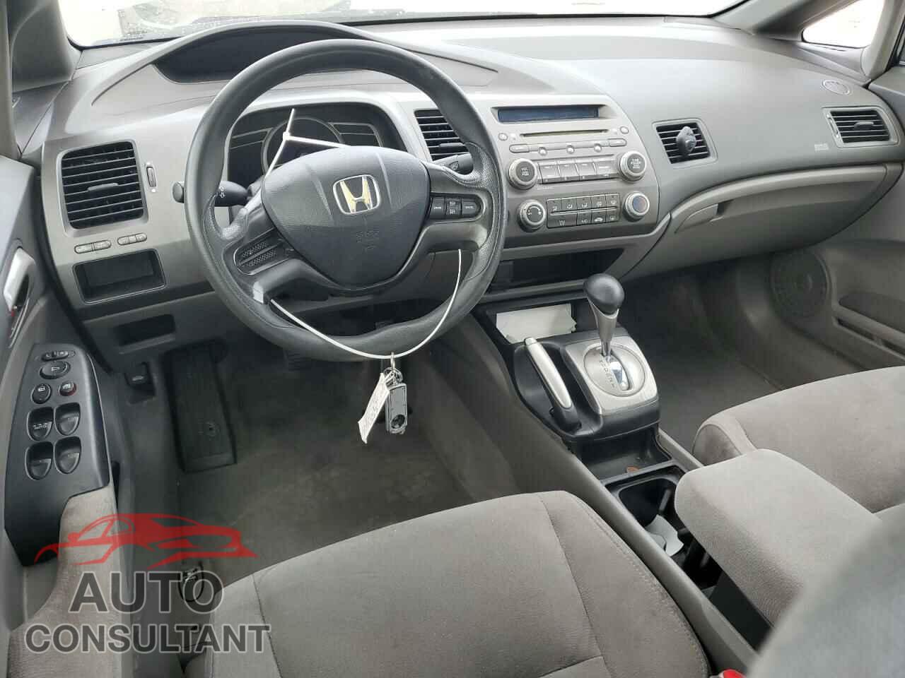 NISSAN MAXIMA 2017 - 1N4AA6AP1HC441992