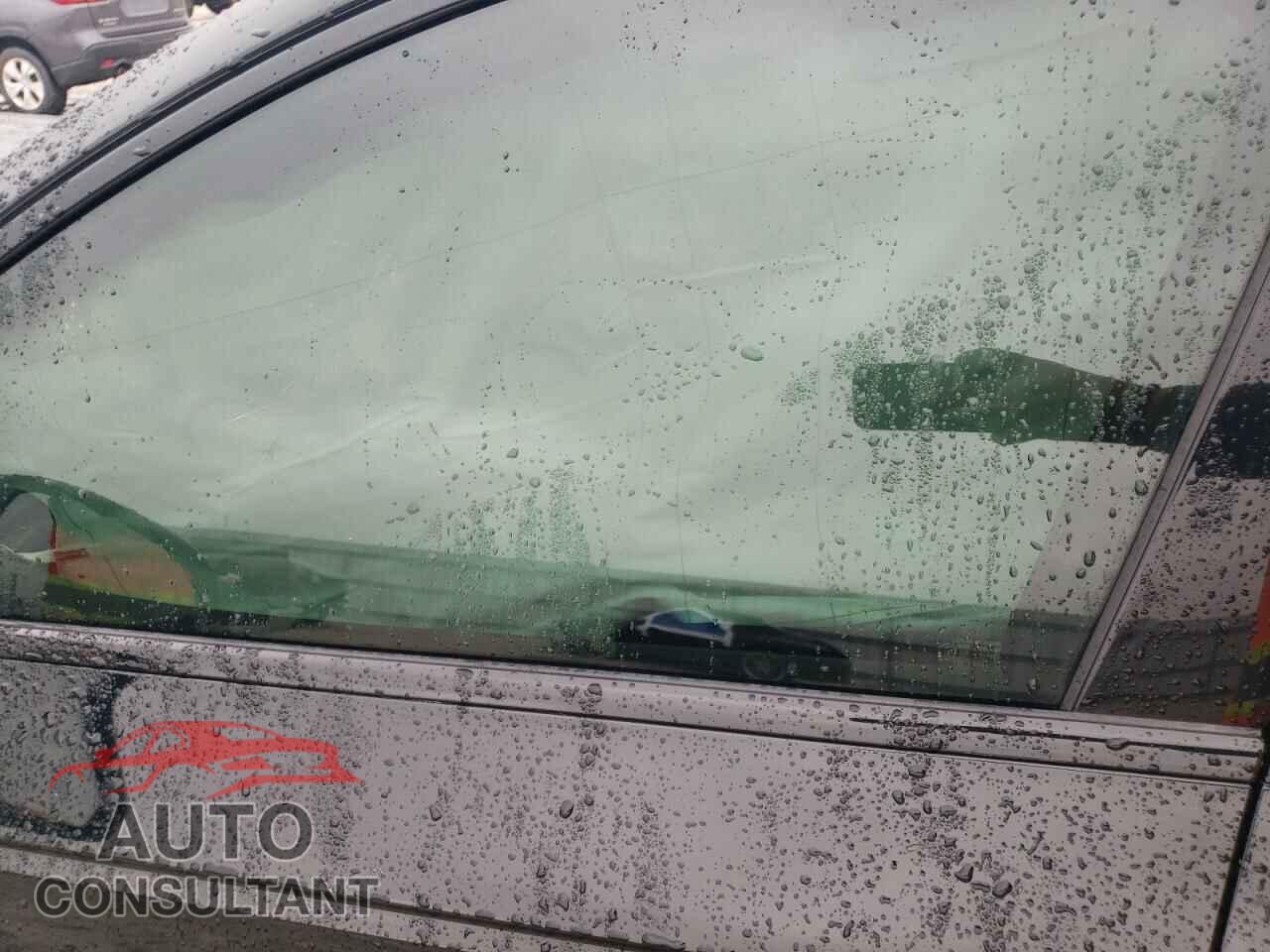 AUDI A4 2019 - WAUGMAF45KN022050