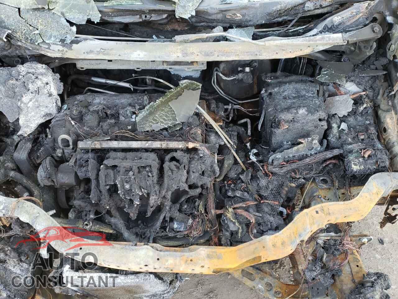 FORD TRANSIT CO 2017 - NM0LS7E70H1322694