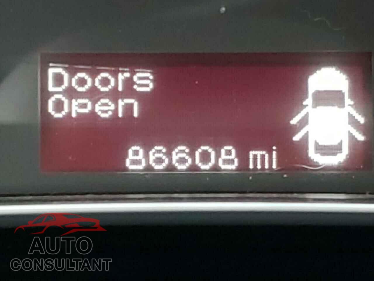 DODGE DART 2016 - 1C3CDFBB2GD652869