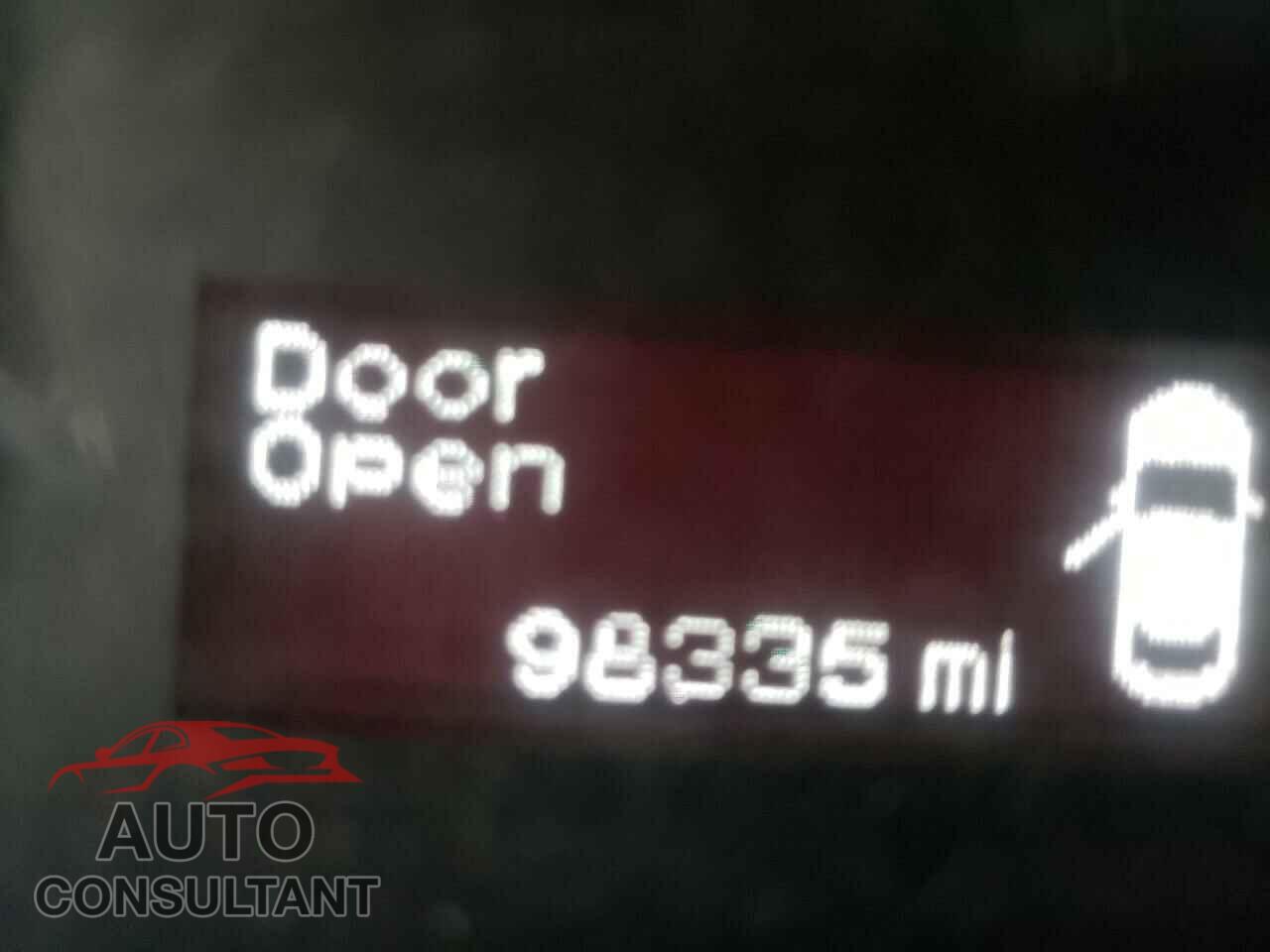 DODGE DART 2016 - 1C3CDFBB1GD570809