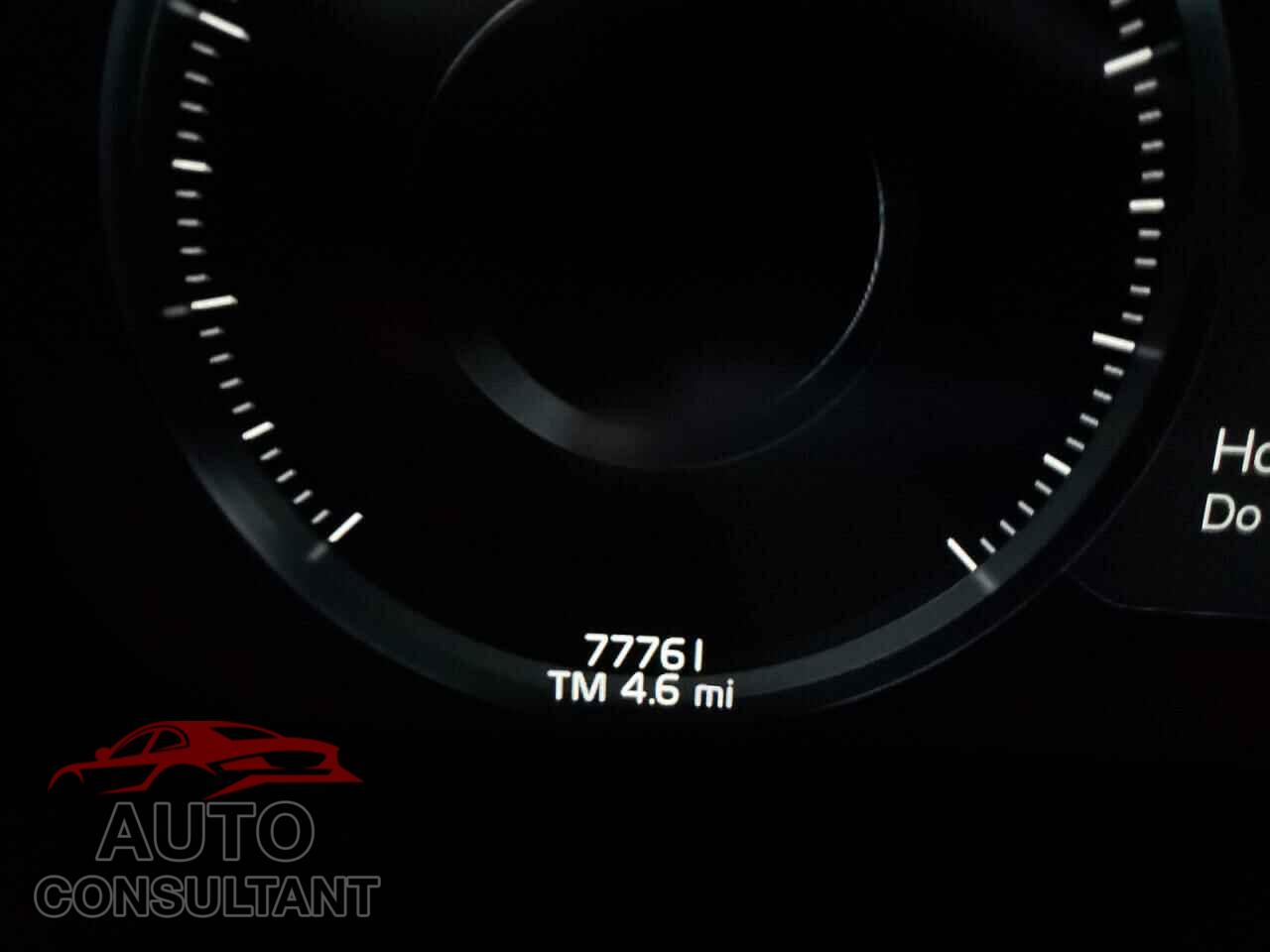 VOLVO S90 2017 - YV1A22ML7H1007414