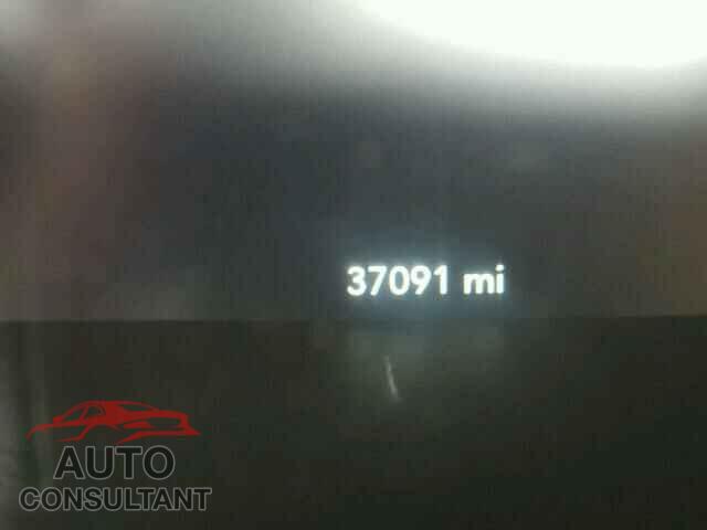 DODGE CHALLENGER 2015 - 2C3CDZBG3FH774879