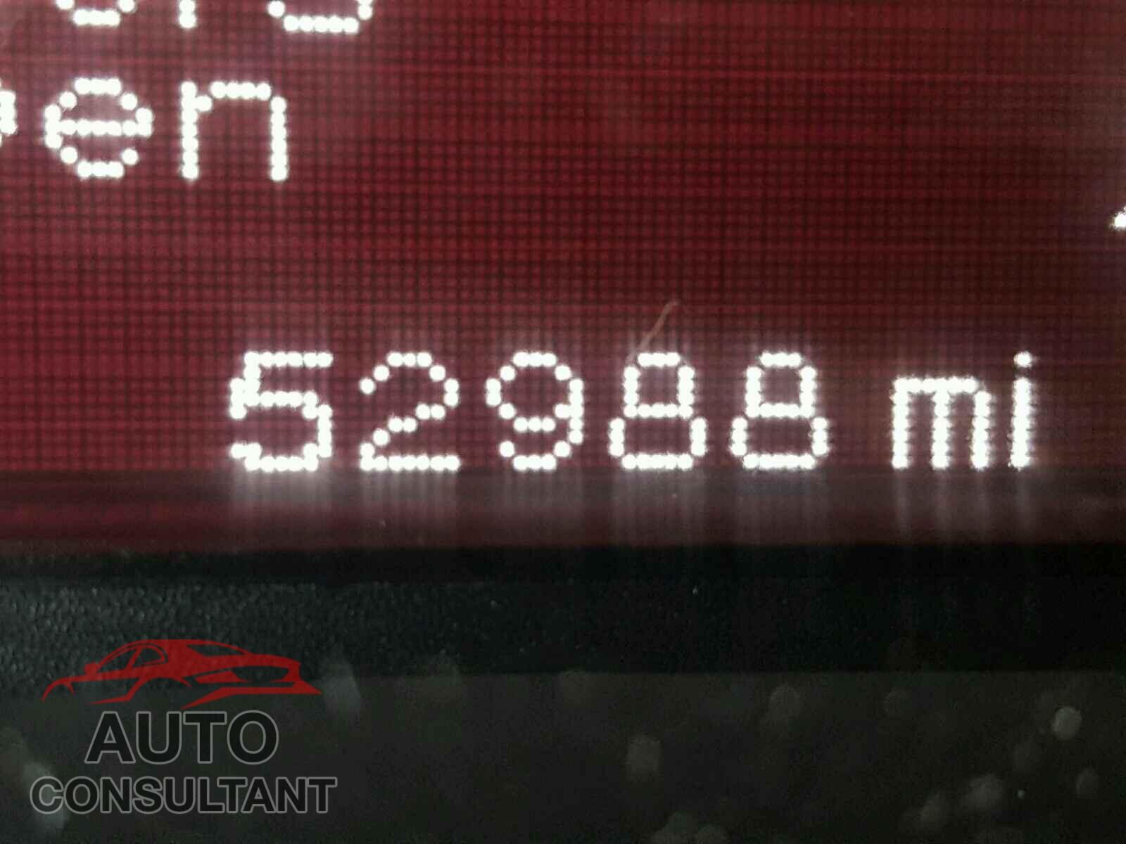 DODGE DART 2015 - 1C3CDFAA7FD415074