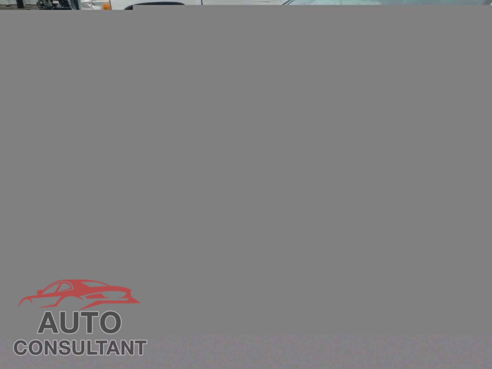 FORD MUSTANG 2018 - 1FA6P8CF9J5136335