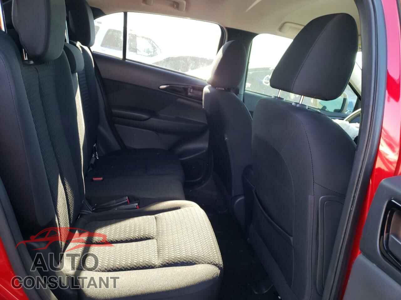 MITSUBISHI ECLIPSE 2020 - JA4AS3AA6LZ001641
