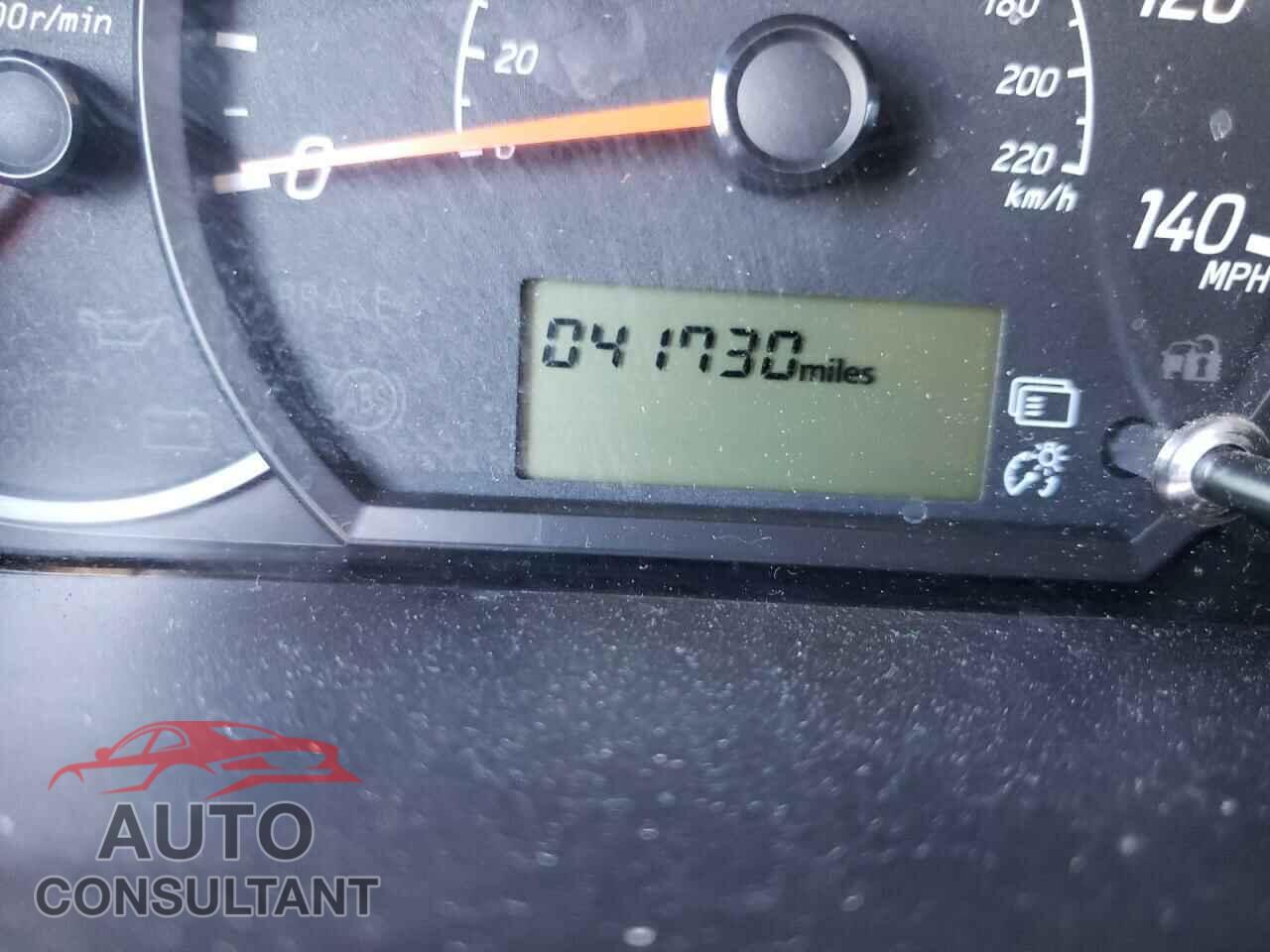 MITSUBISHI MIRAGE 2019 - ML32F3FJ3KHF05811