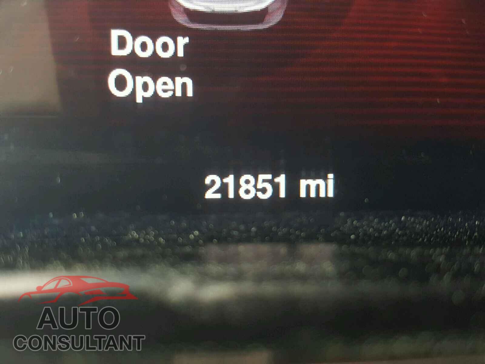 DODGE DART 2016 - 1C3CDFEB7GD539186