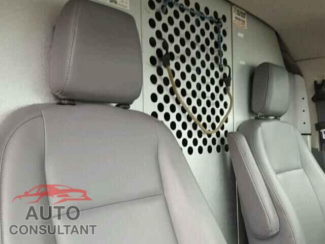 FORD TRANSIT CO 2015 - 1FTNR1YM0FKA48166