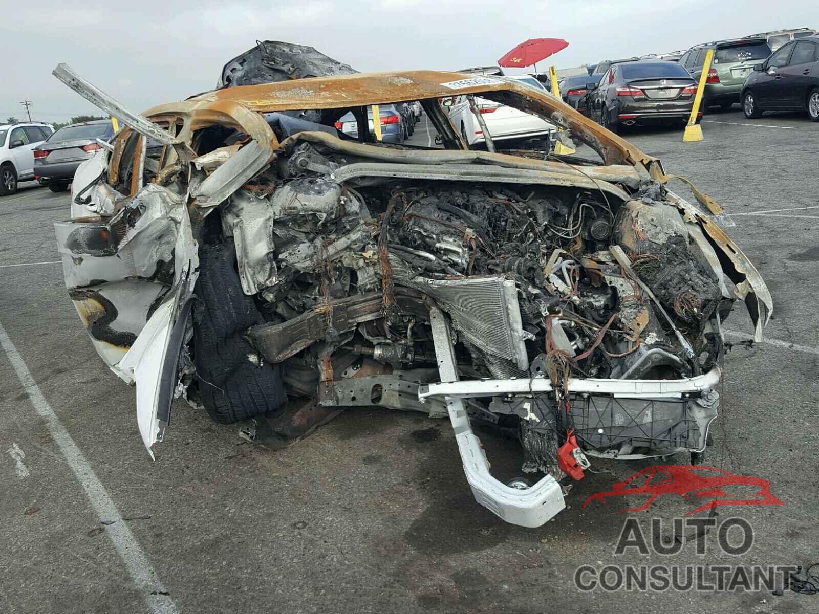 FORD FUSION 2018 - 3FA6P0HD2JR186919