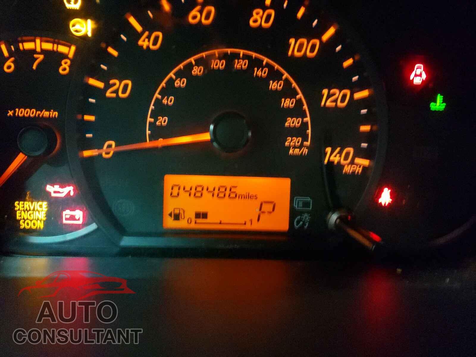 MITSUBISHI MIRAGE 2017 - ML32F3FJ8HHF19891